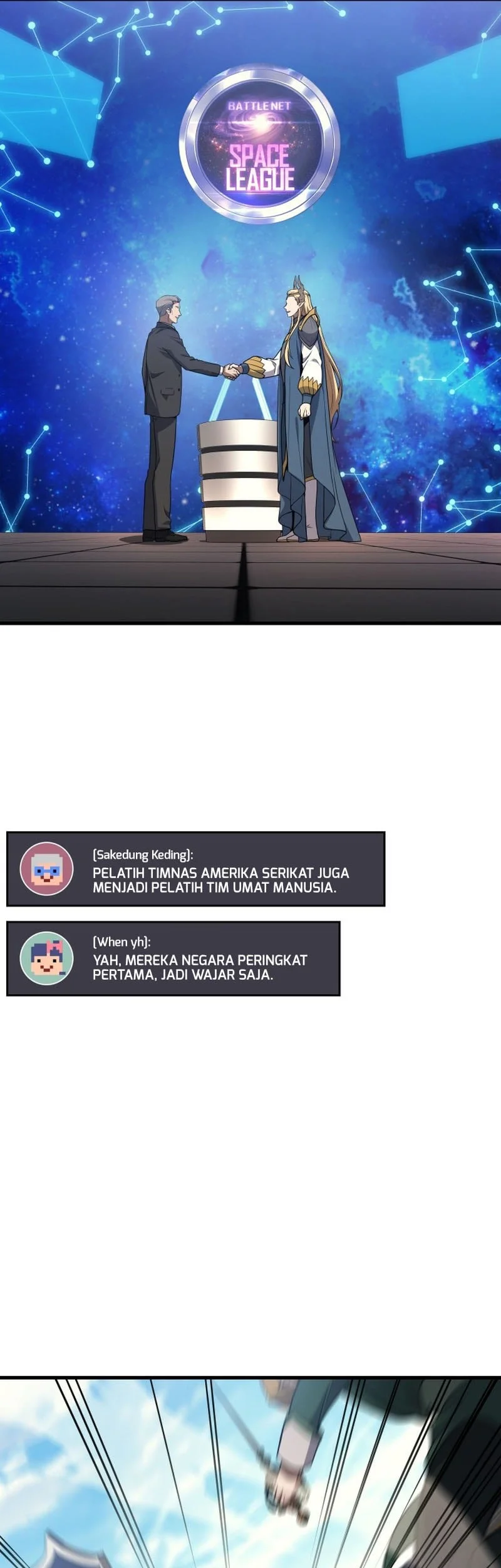 Chapter 125 - halaman 51