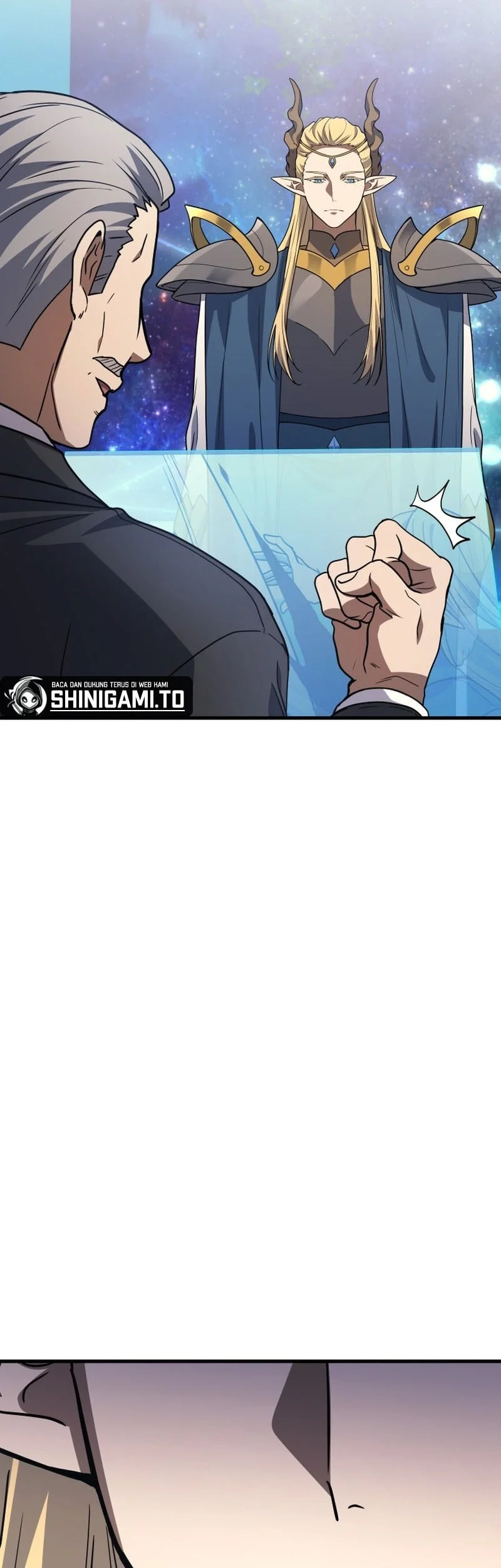 Chapter 125 - halaman 55