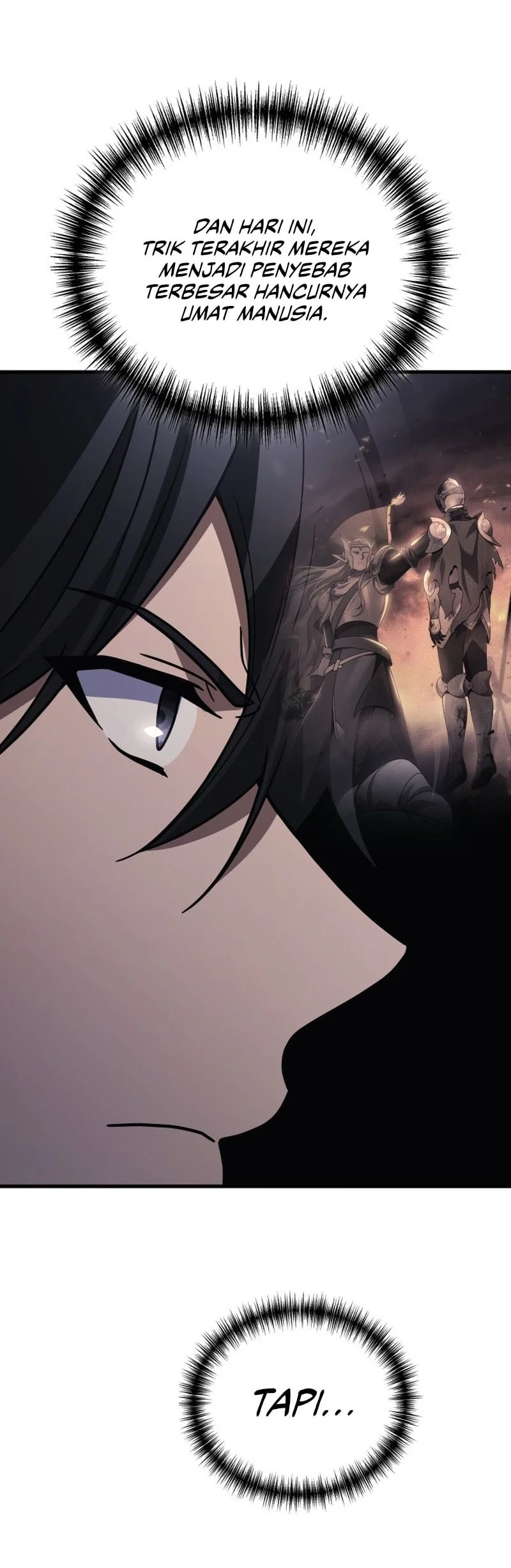 Chapter 125 - halaman 62