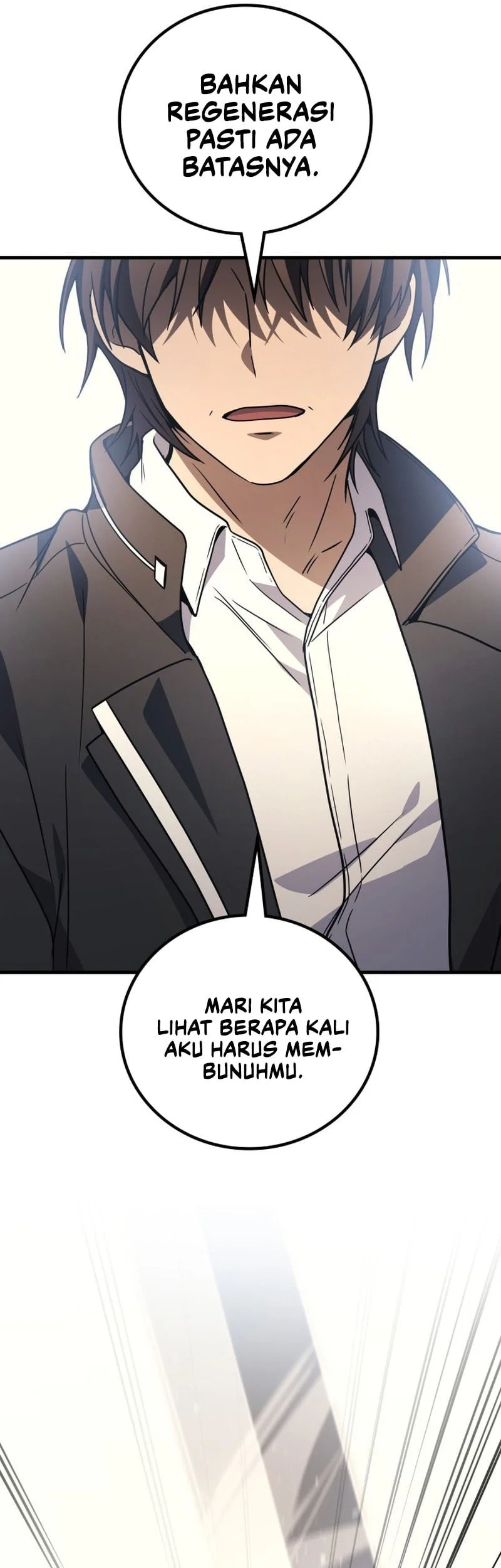 Chapter 125 - halaman 63