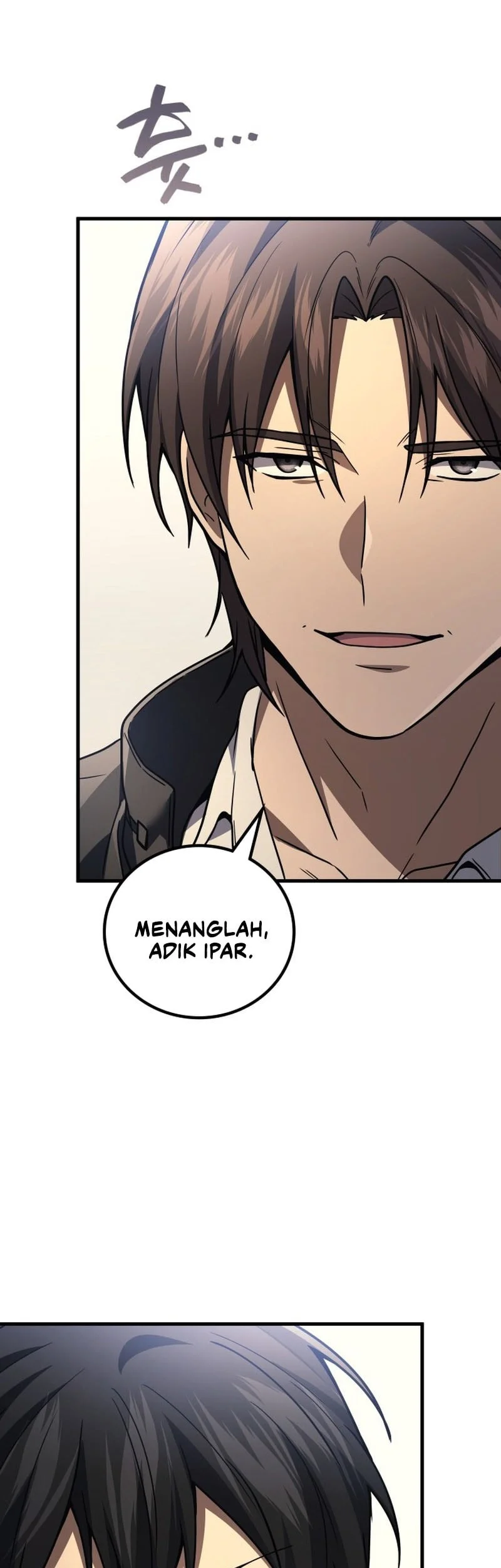 Chapter 125 - halaman 74