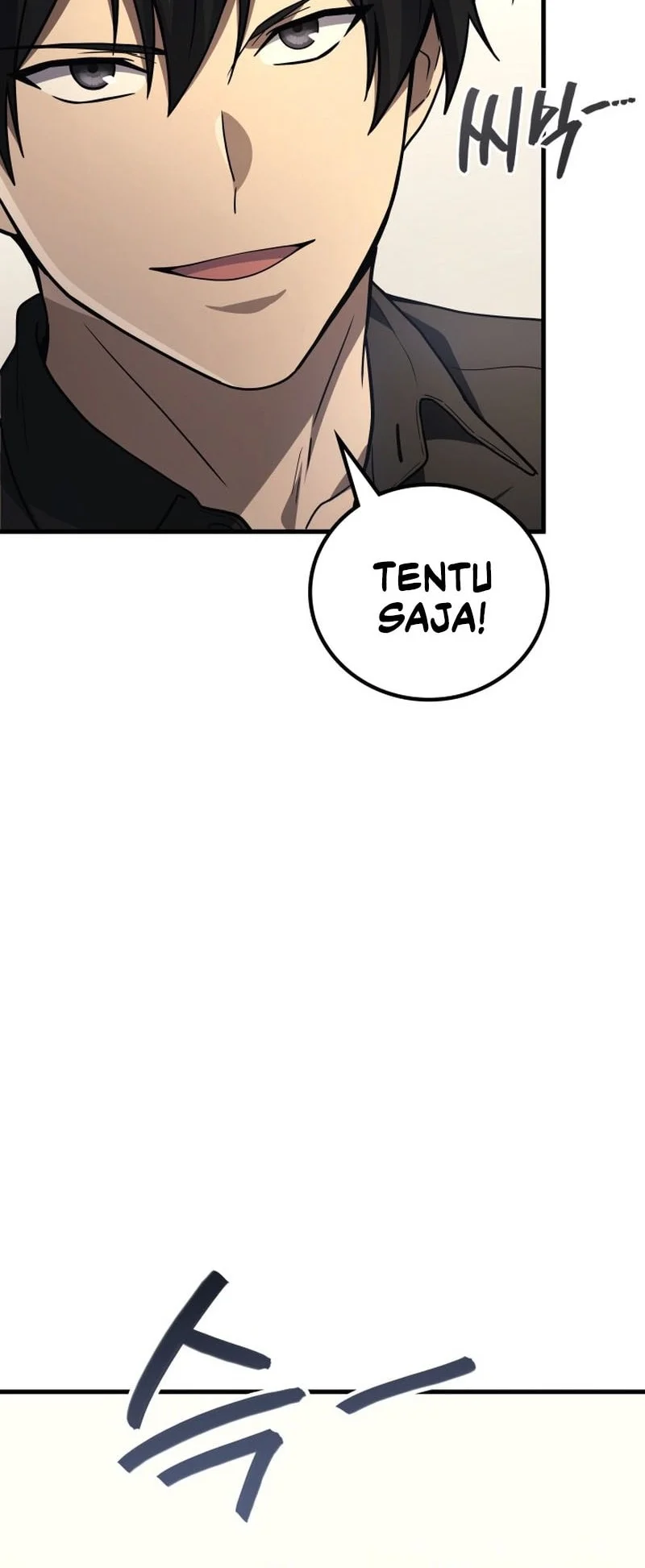Chapter 125 - halaman 75