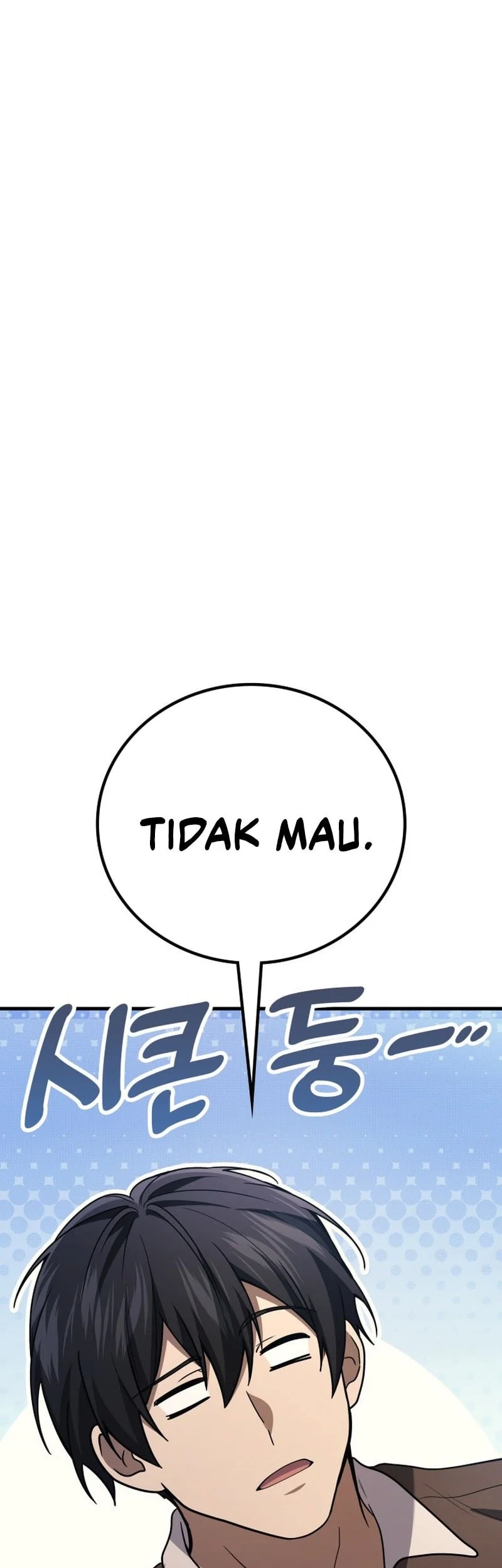 Chapter 125 - halaman 7