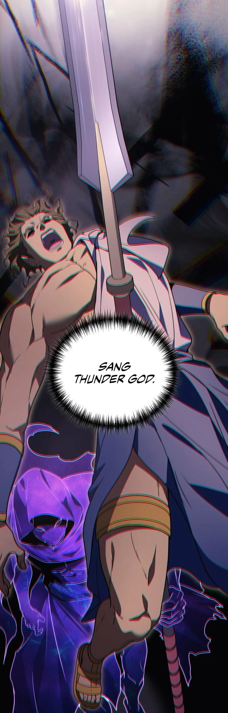 Chapter 125 - halaman 13