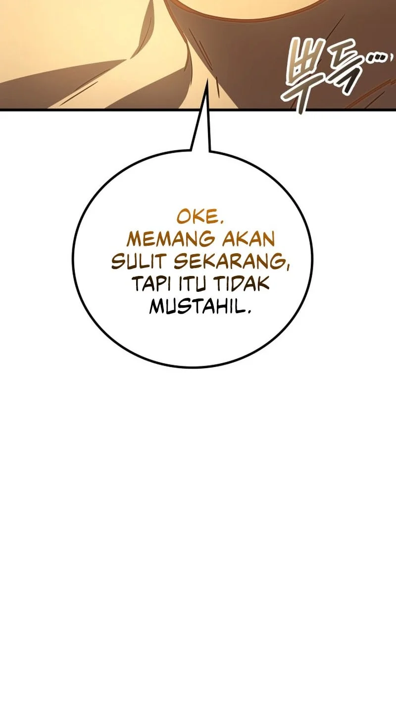 Chapter 125 - halaman 22