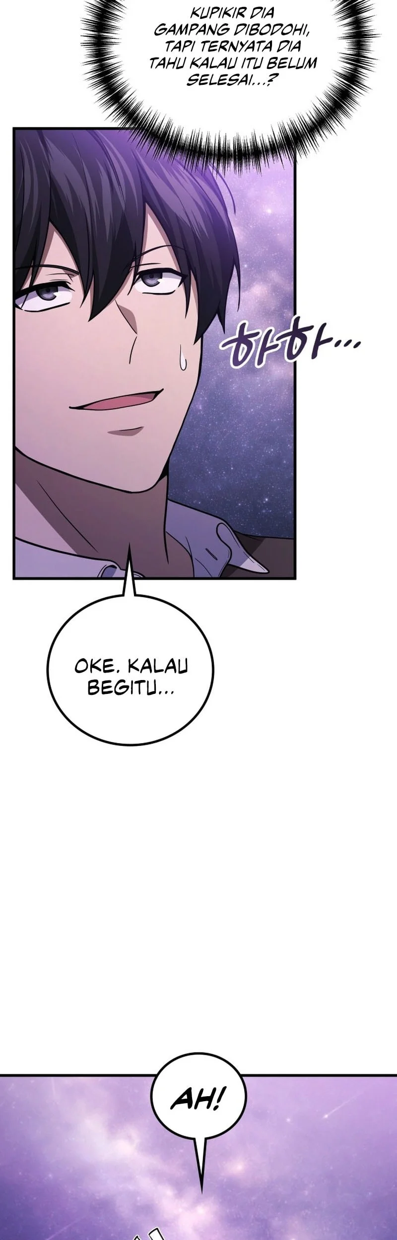 Chapter 125 - halaman 24