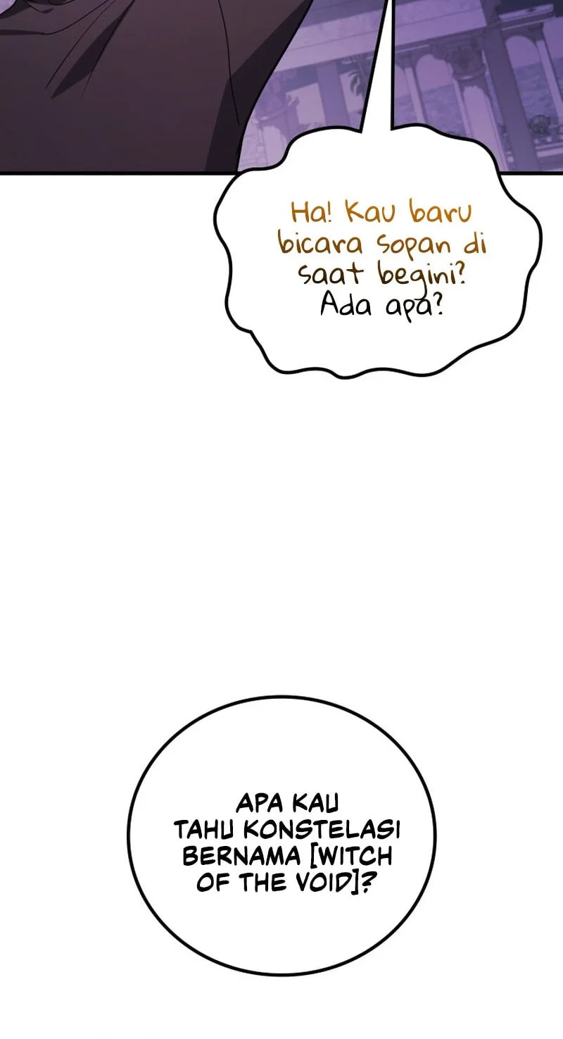 Chapter 125 - halaman 26