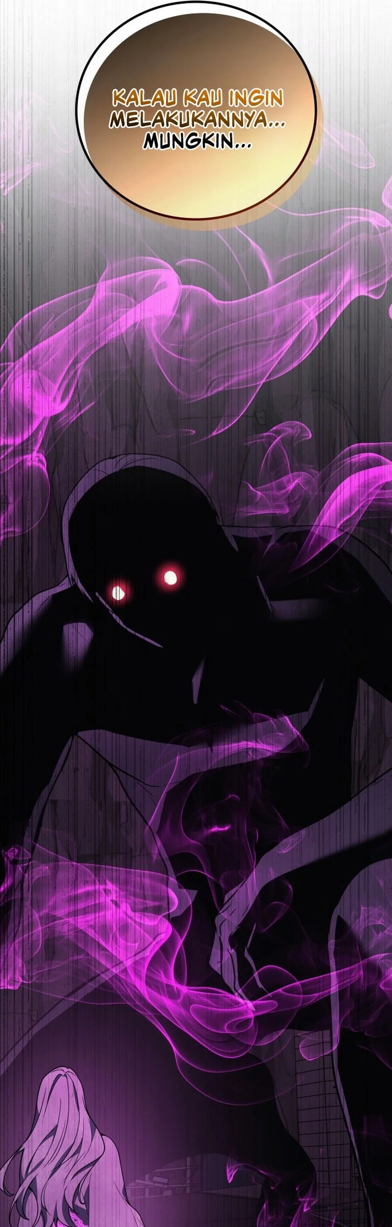 Chapter 125 - halaman 31