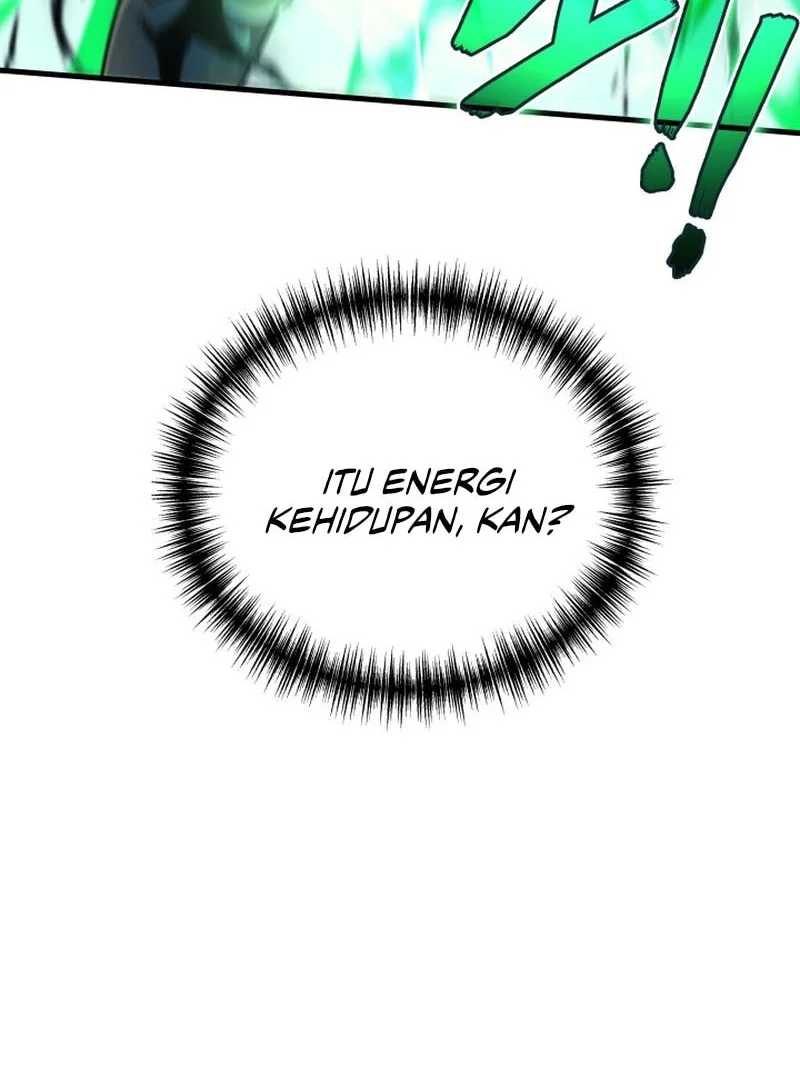 Chapter 126 - halaman 42