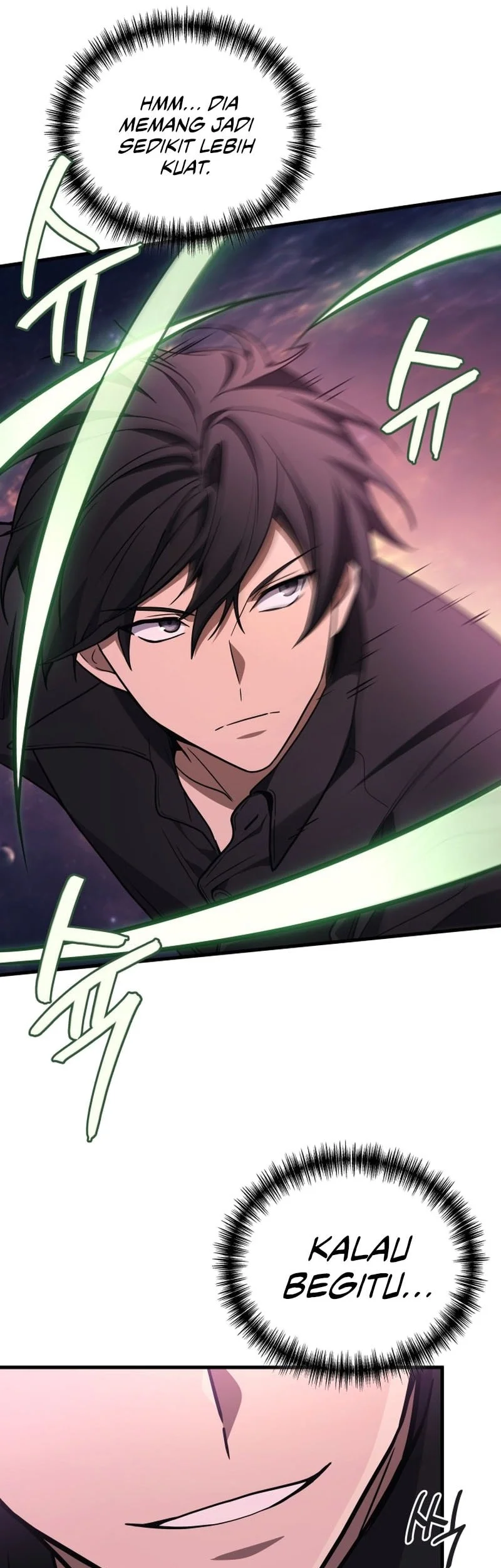 Chapter 126 - halaman 47
