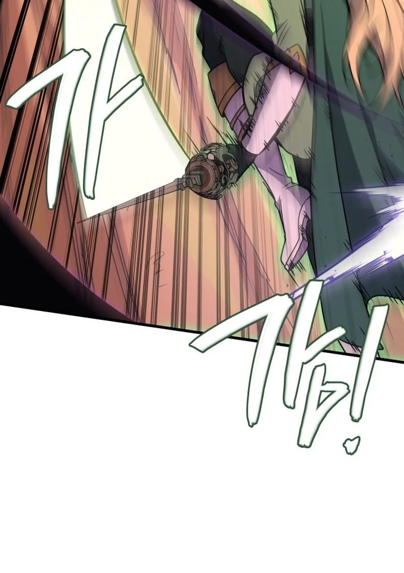 Chapter 126 - halaman 50
