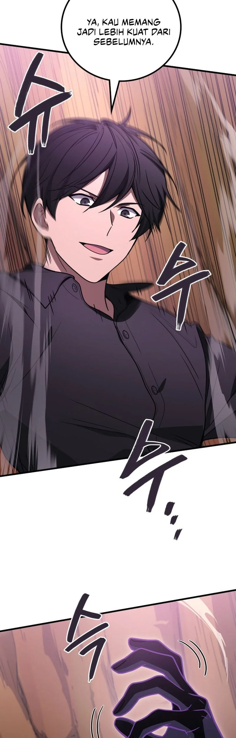 Chapter 126 - halaman 52