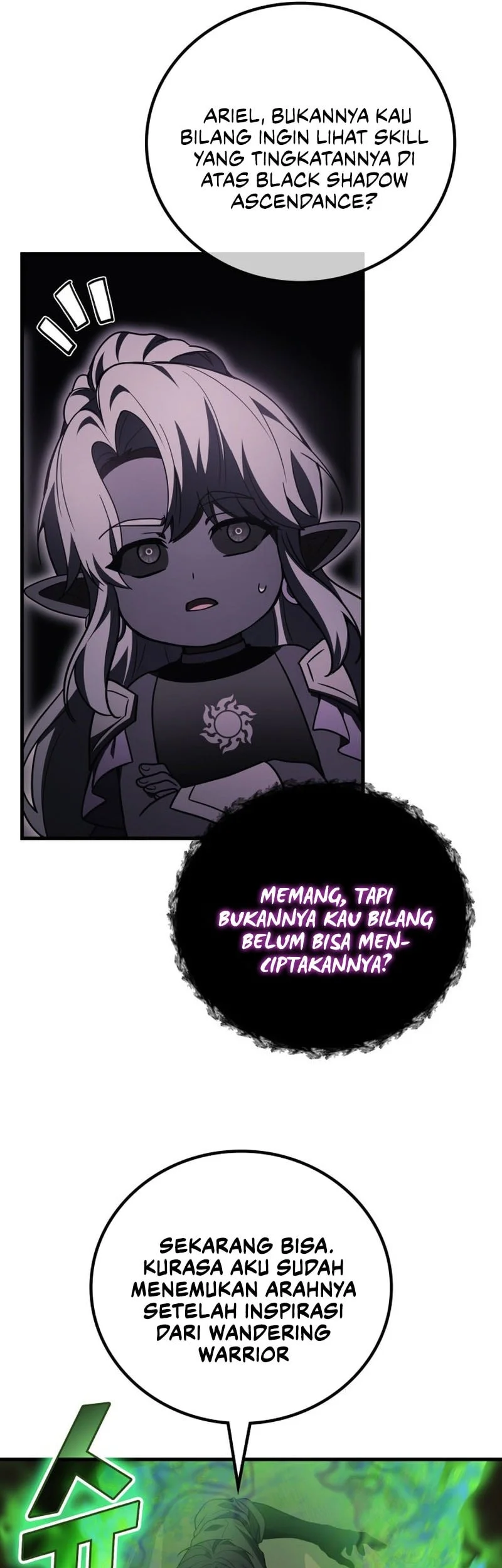 Chapter 126 - halaman 59
