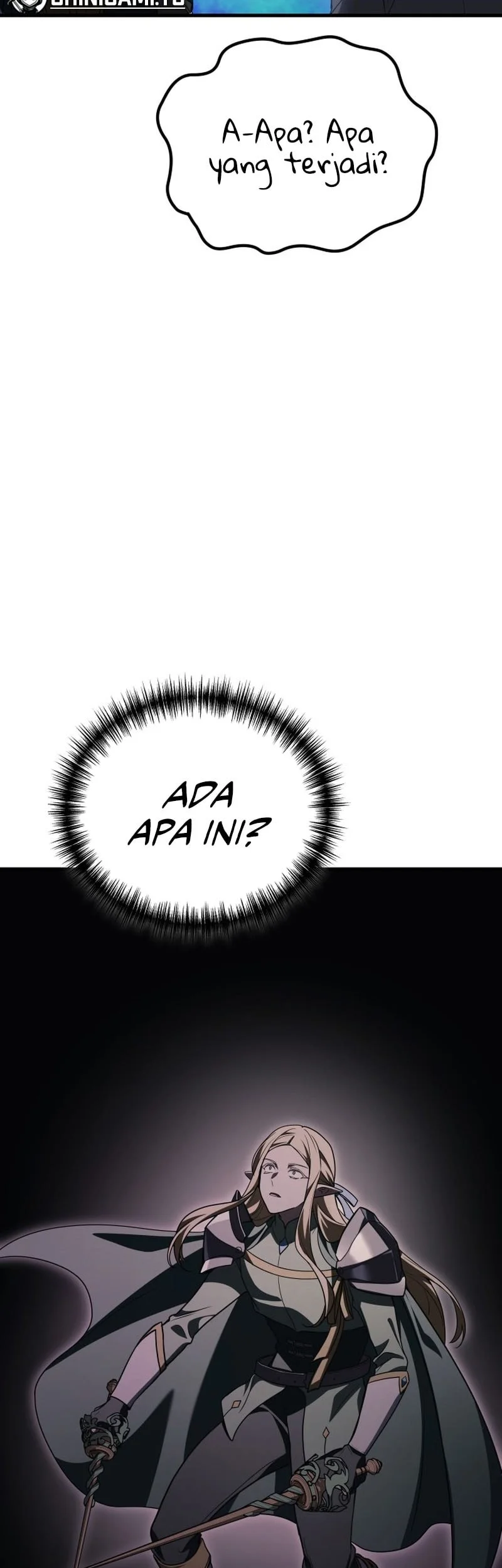 Chapter 126 - halaman 65