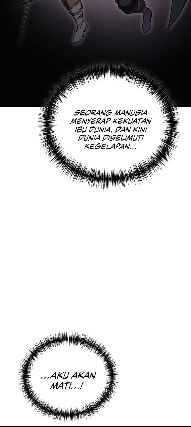 Chapter 126 - halaman 66