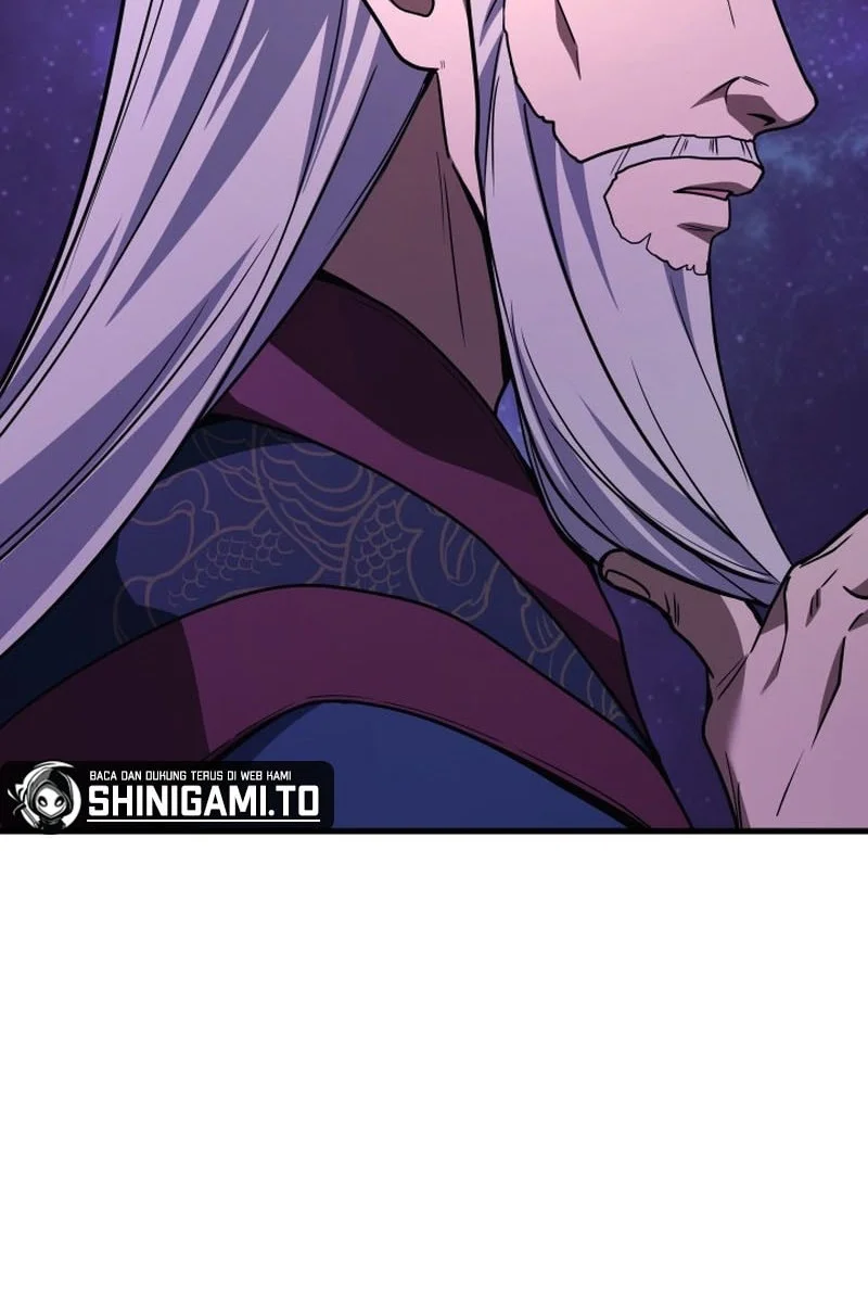 Chapter 126 - halaman 74