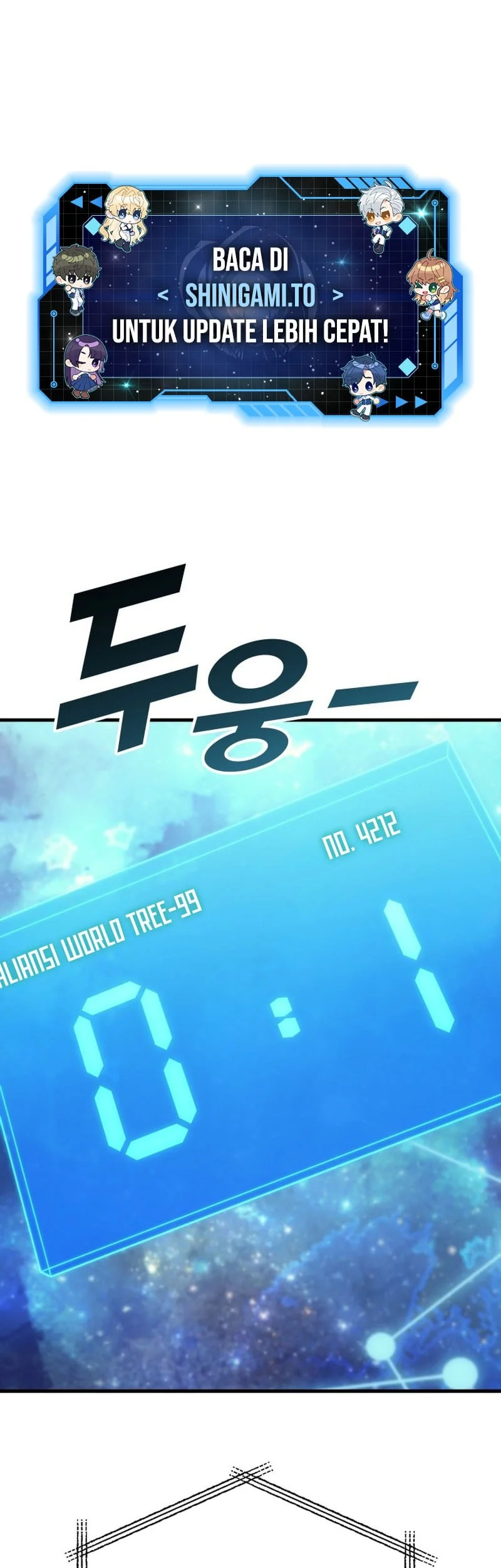 Chapter 126 - halaman 3