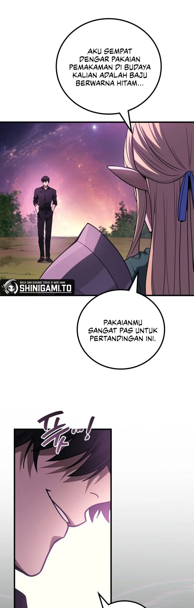 Chapter 126 - halaman 16