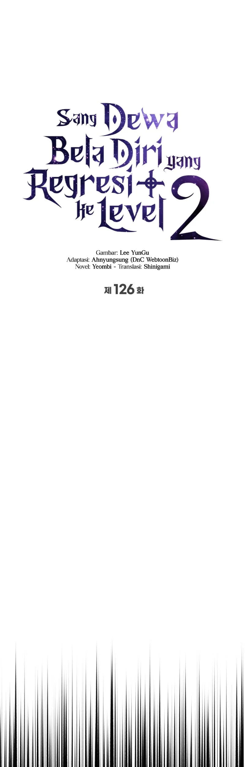Chapter 126 - halaman 19