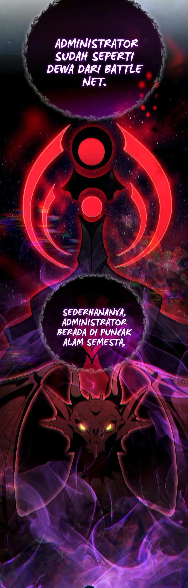 Chapter 127 - halaman 44