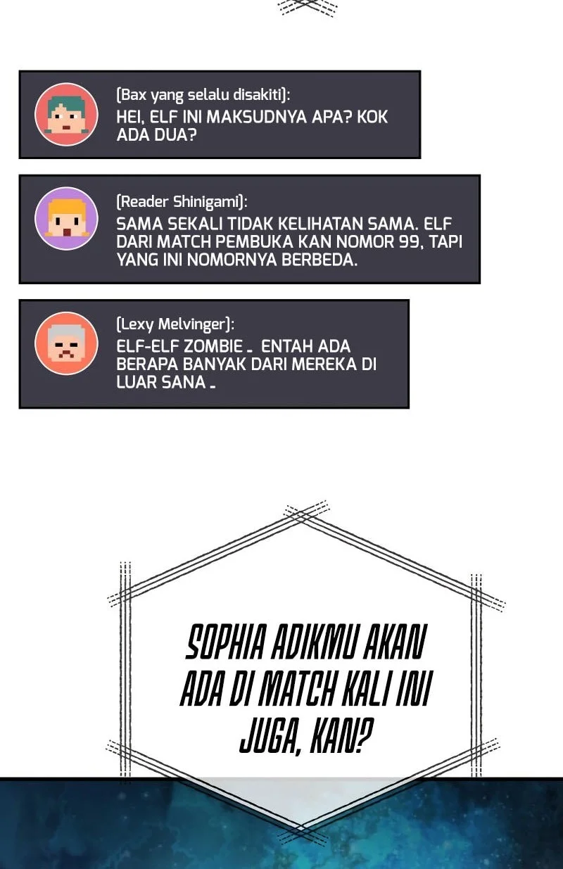 Chapter 127 - halaman 54