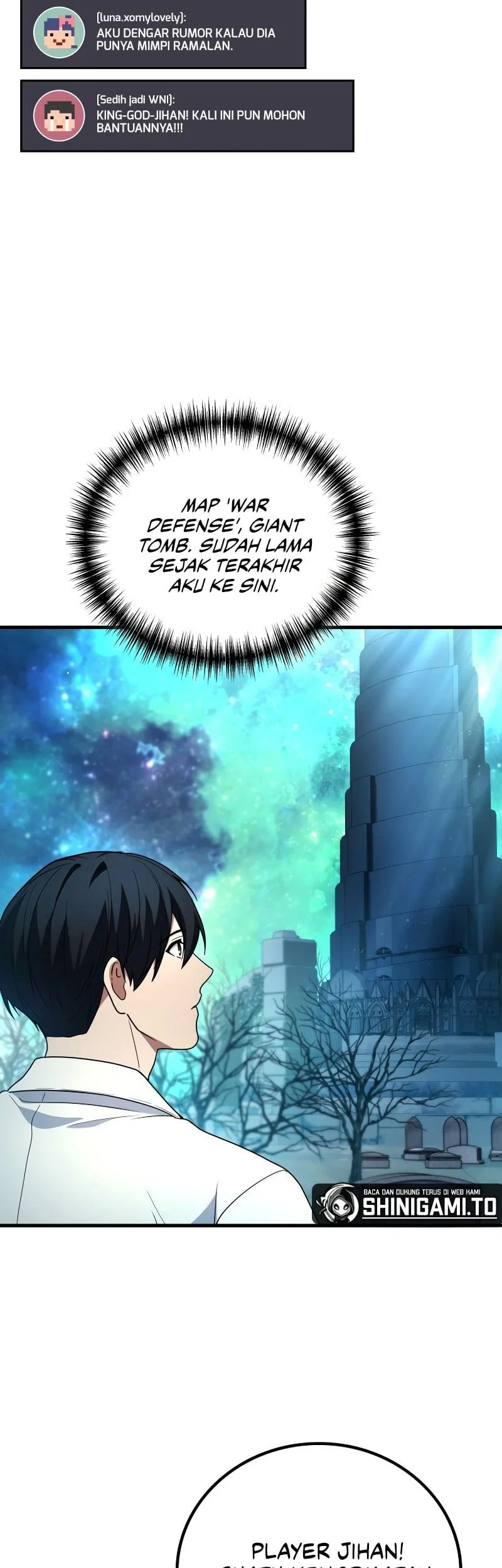 Chapter 127 - halaman 57