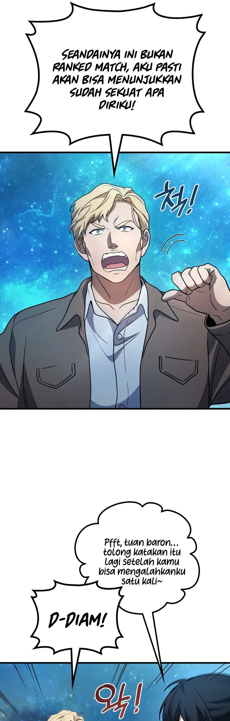 Chapter 127 - halaman 59