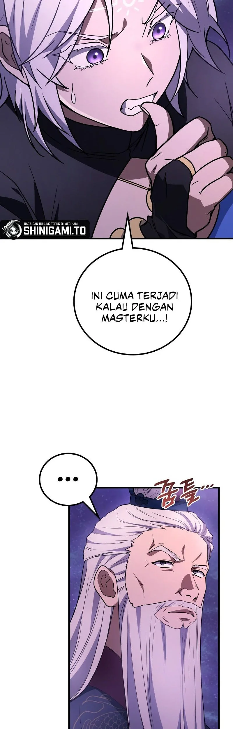 Chapter 127 - halaman 12