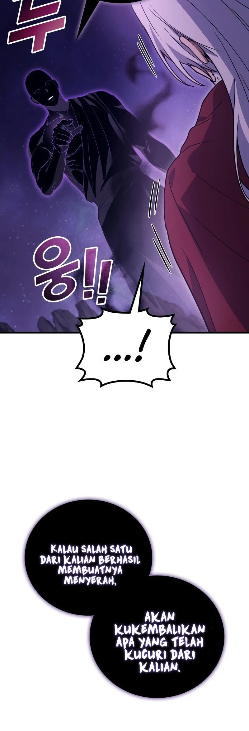 Chapter 127 - halaman 18