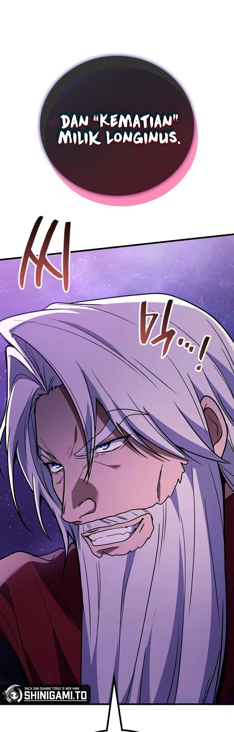 Chapter 127 - halaman 20