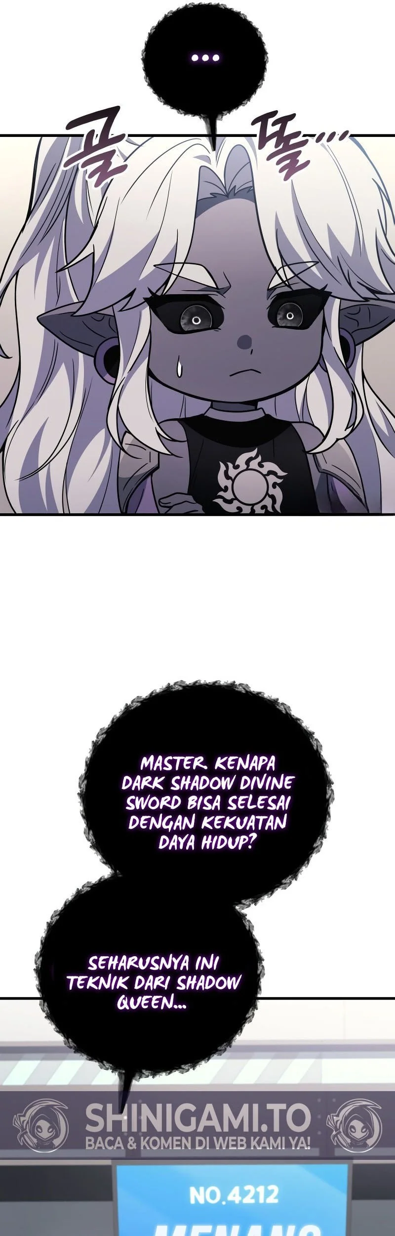 Chapter 127 - halaman 27