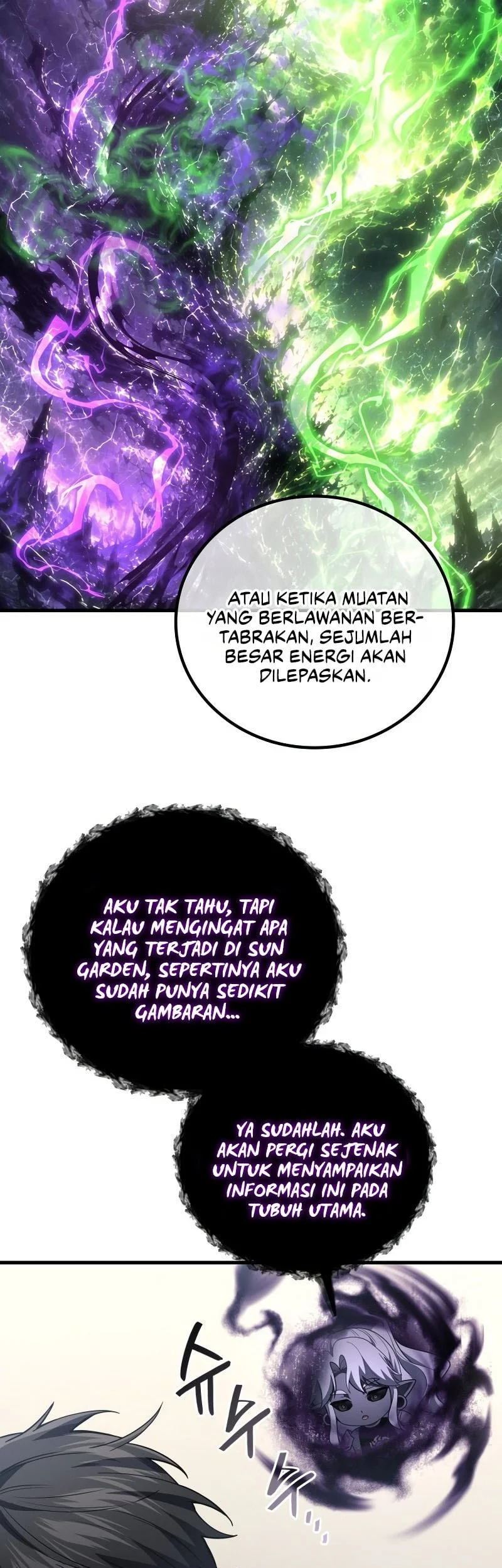 Chapter 127 - halaman 29
