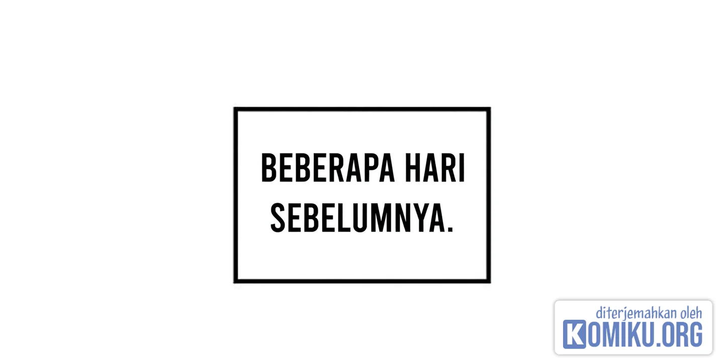 Chapter 128 - halaman 2