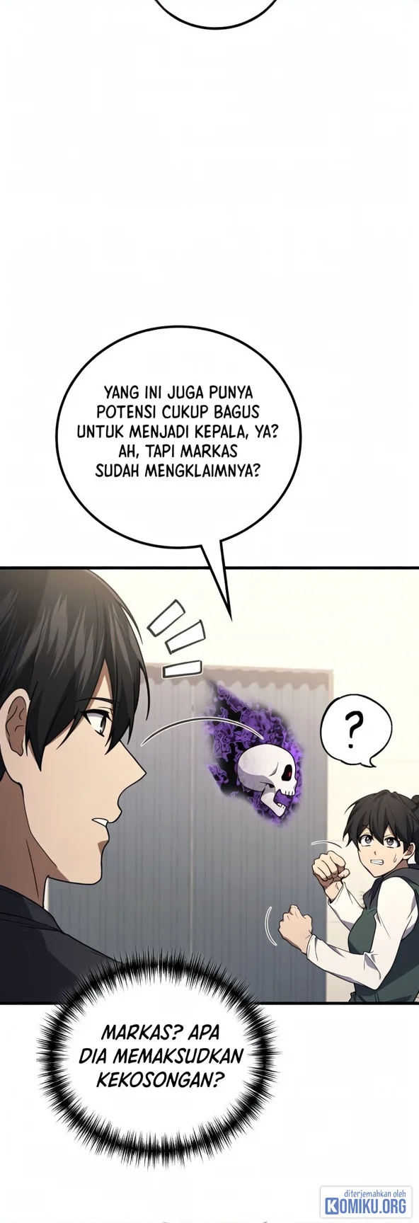 Chapter 128 - halaman 14