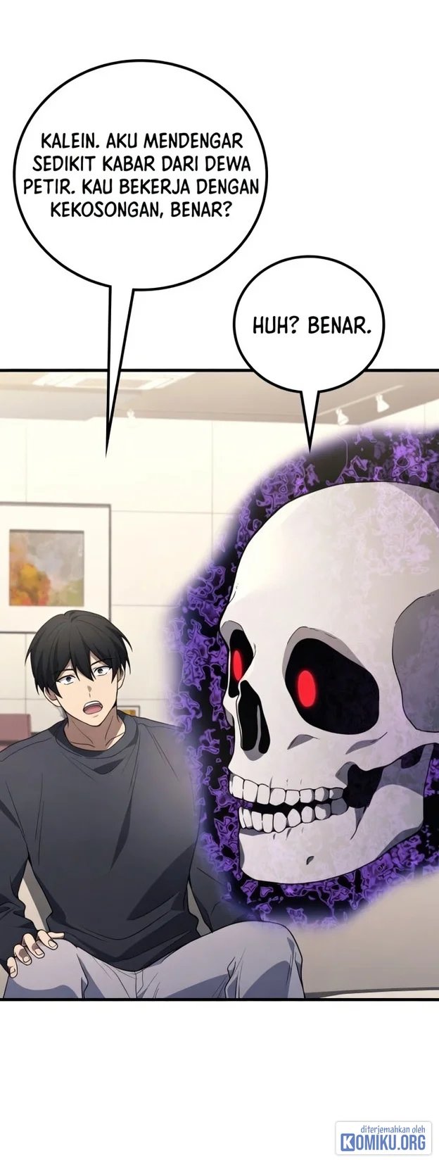 Chapter 128 - halaman 15
