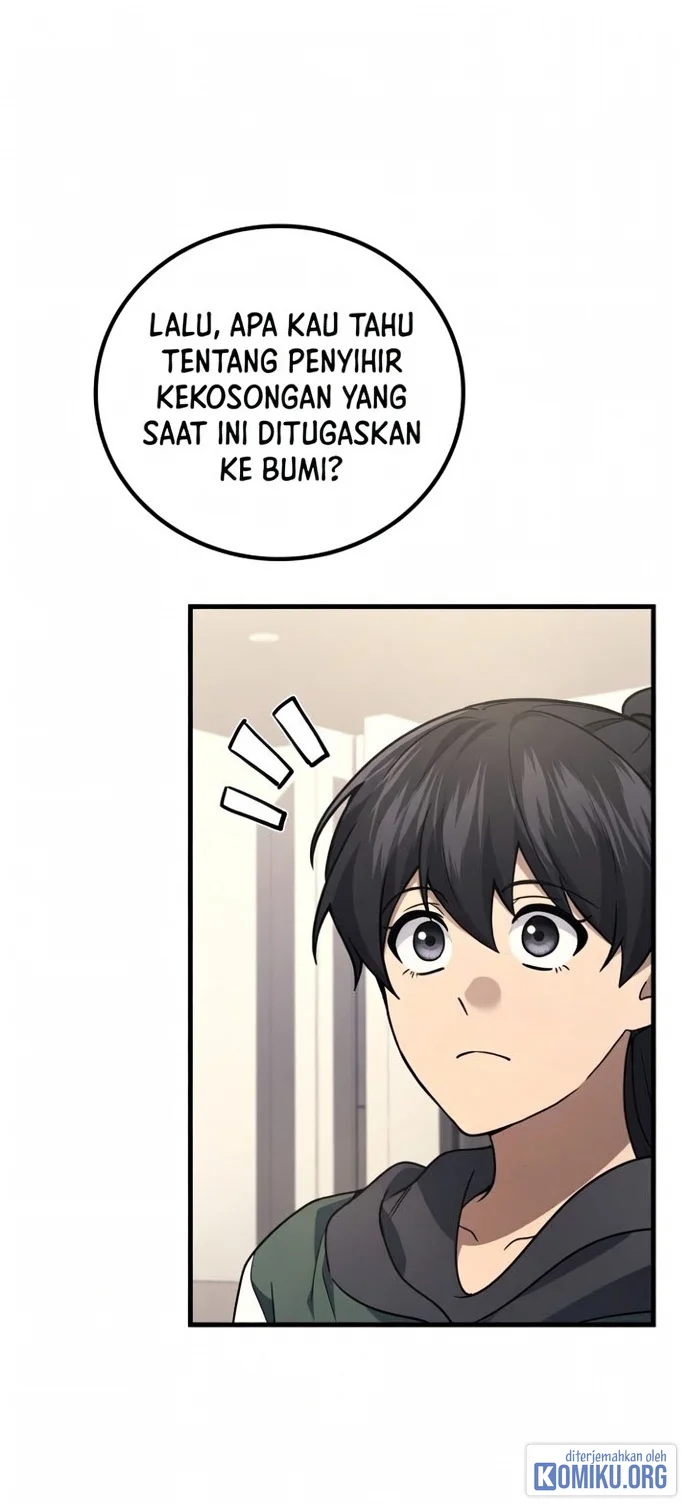 Chapter 128 - halaman 18
