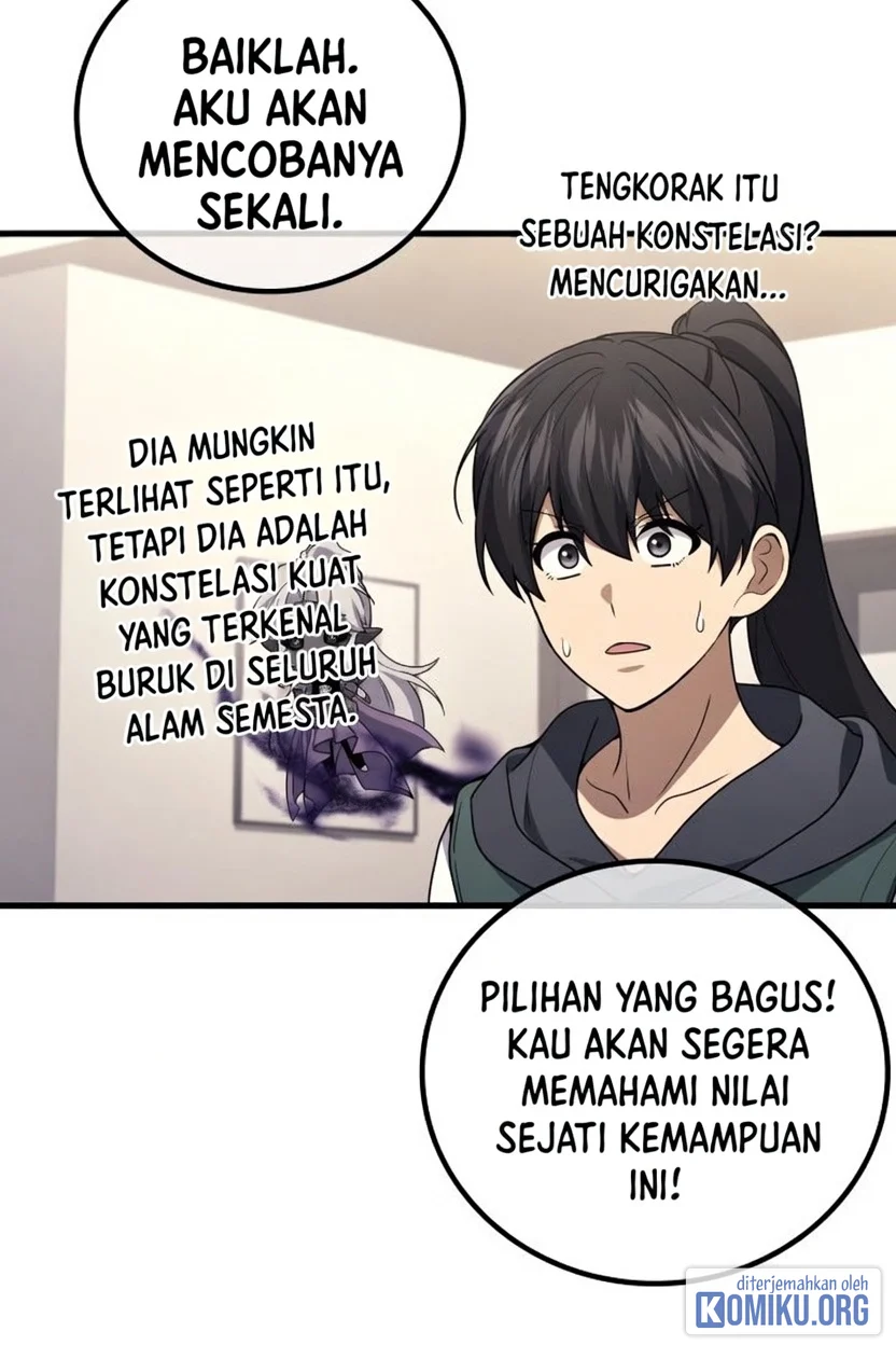 Chapter 128 - halaman 28