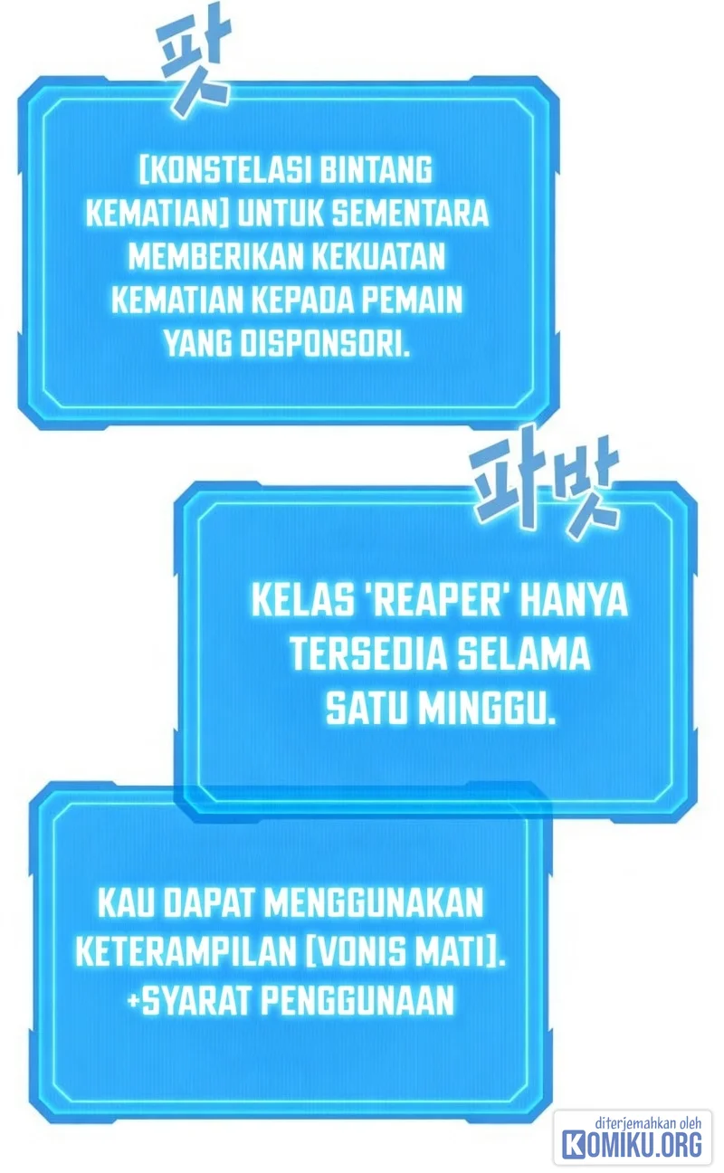 Chapter 128 - halaman 29