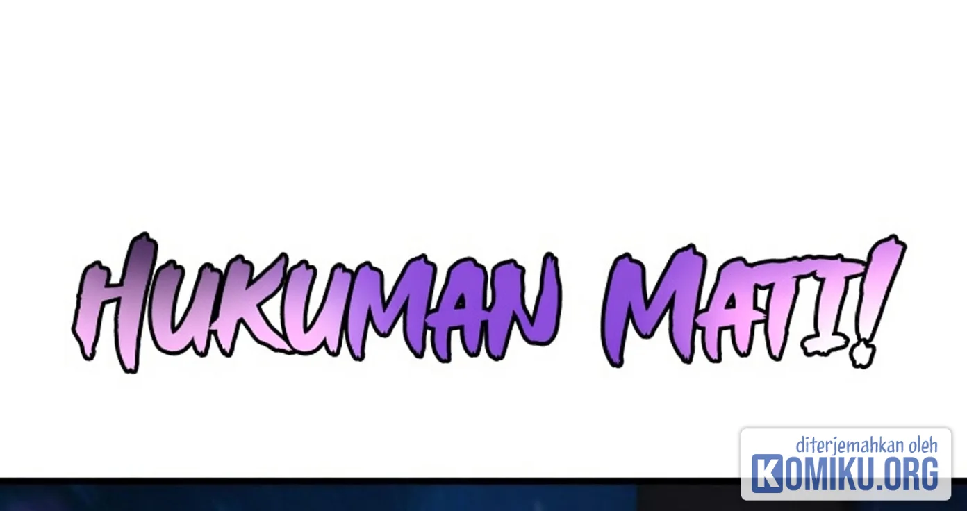 Chapter 128 - halaman 39