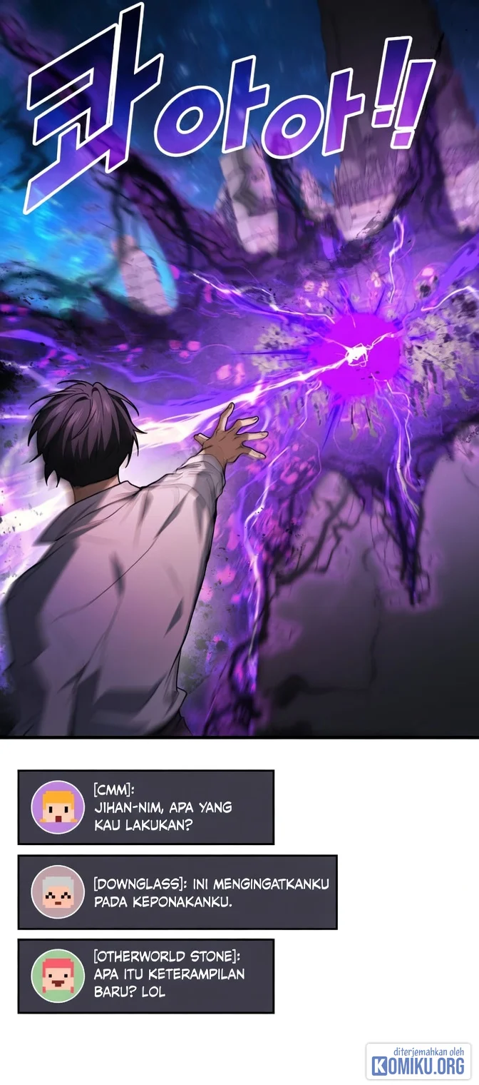 Chapter 128 - halaman 40