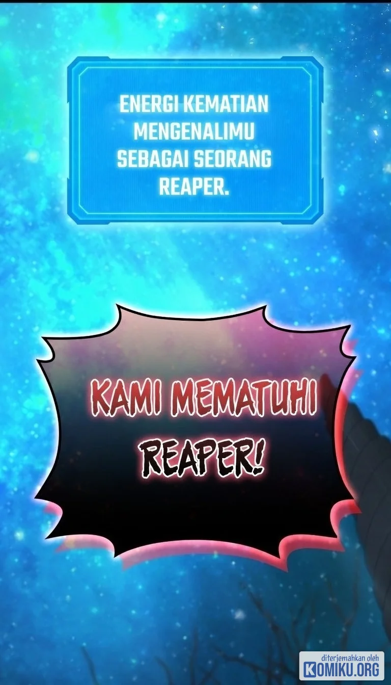 Chapter 128 - halaman 43