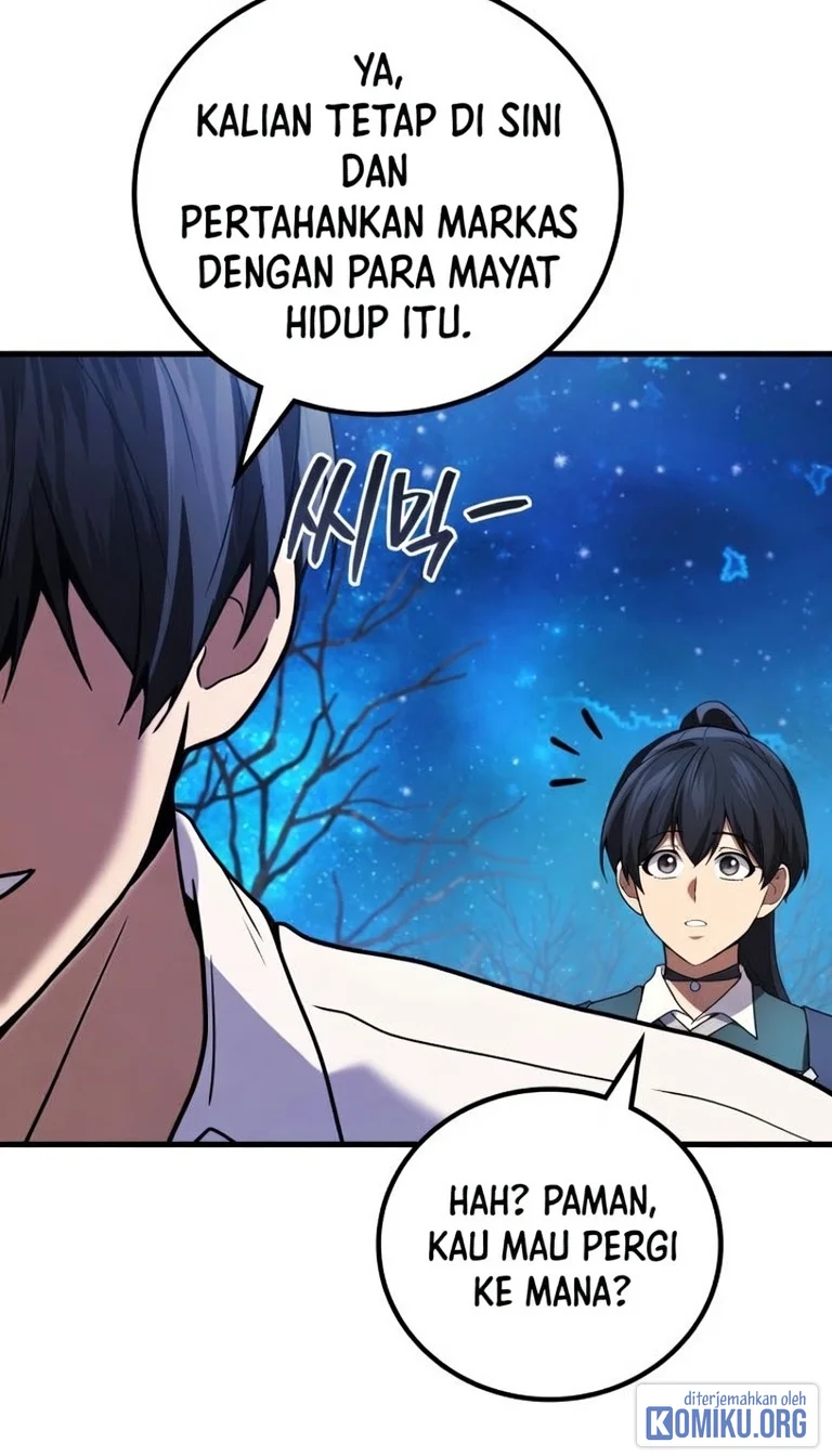 Chapter 128 - halaman 51