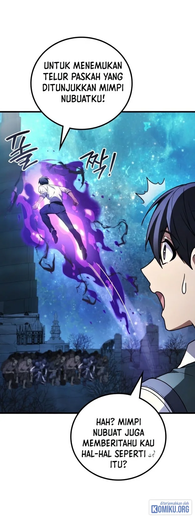 Chapter 128 - halaman 53