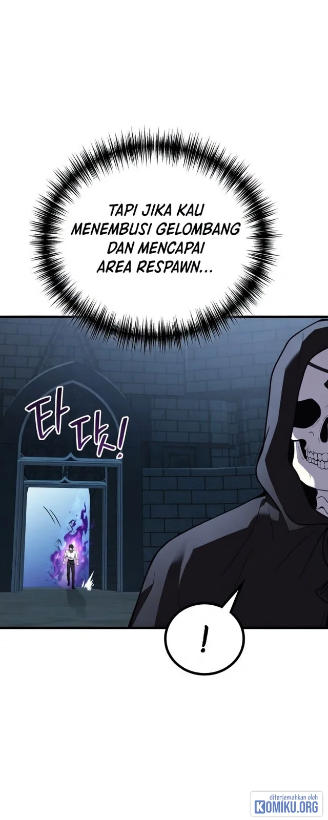 Chapter 128 - halaman 55
