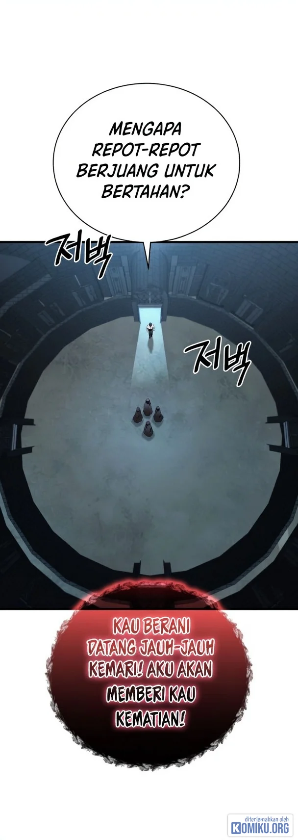 Chapter 128 - halaman 57