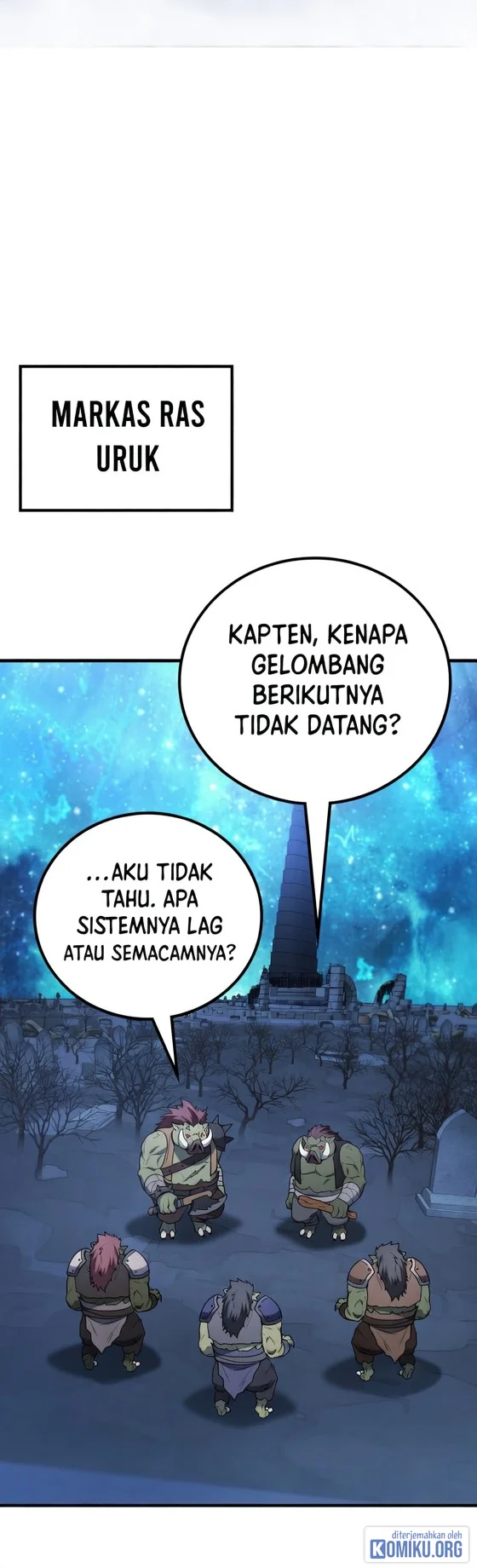Chapter 128 - halaman 61
