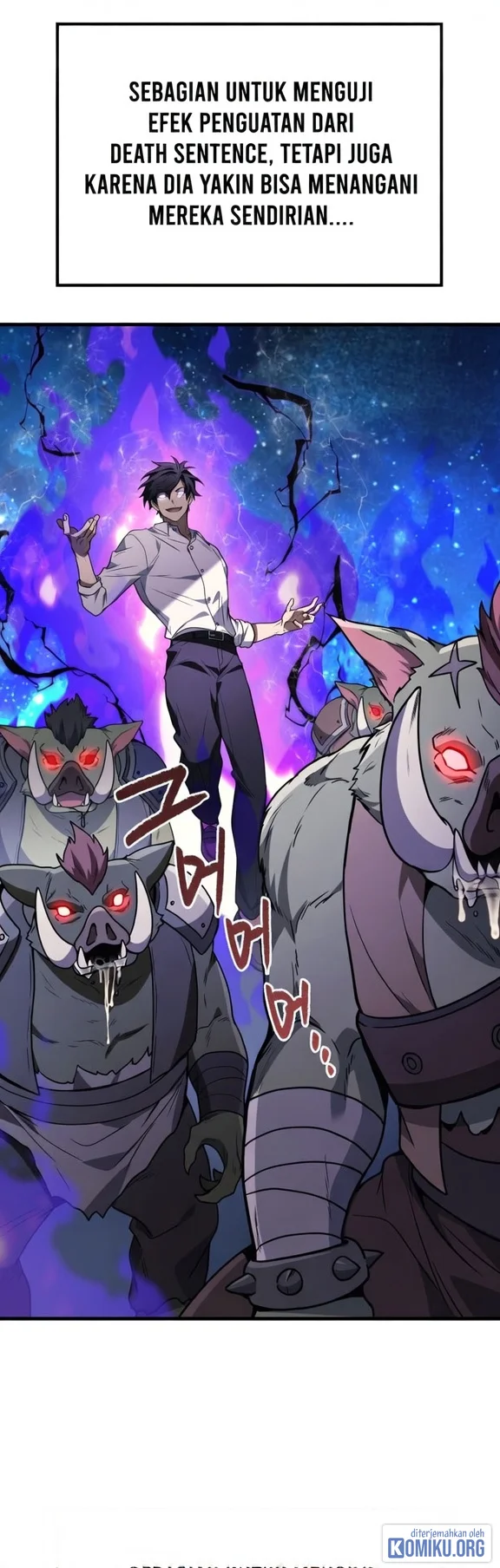 Chapter 128 - halaman 65