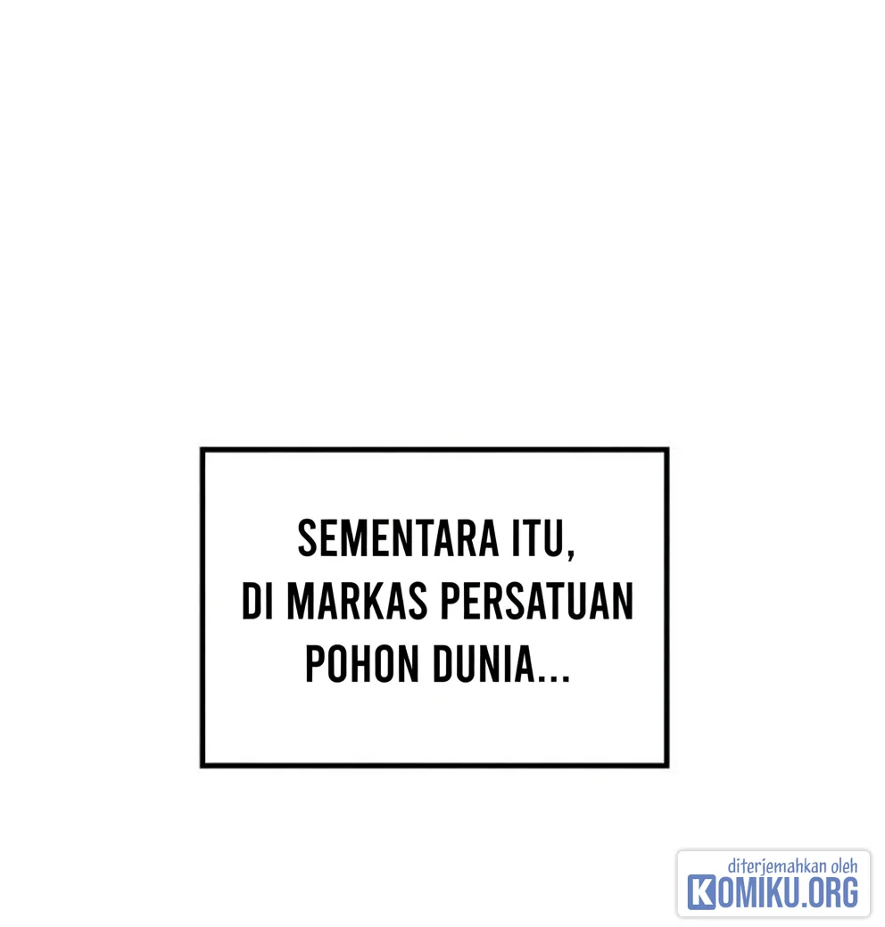 Chapter 128 - halaman 66
