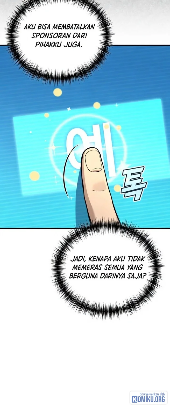 Chapter 128 - halaman 8