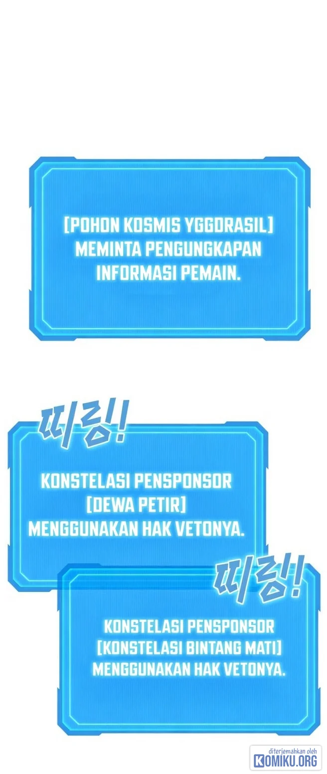Chapter 128 - halaman 72